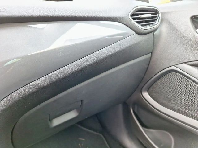 Opel Crossland X Elegance