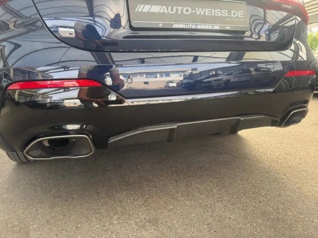 BMW 440 Cabrio xDrive