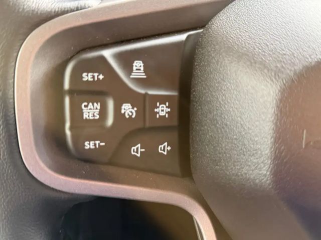 Ford Bronco AWD Badlands