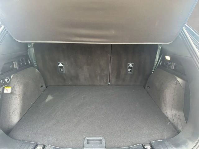 Ford Kuga EcoBoost ST Line X