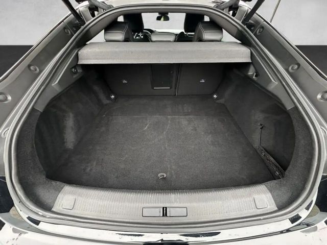 Peugeot 508 Allure Pack