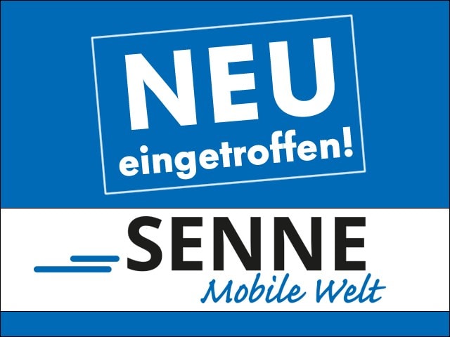 Volkswagen Taigo 1.5 TSI DSG R-Line