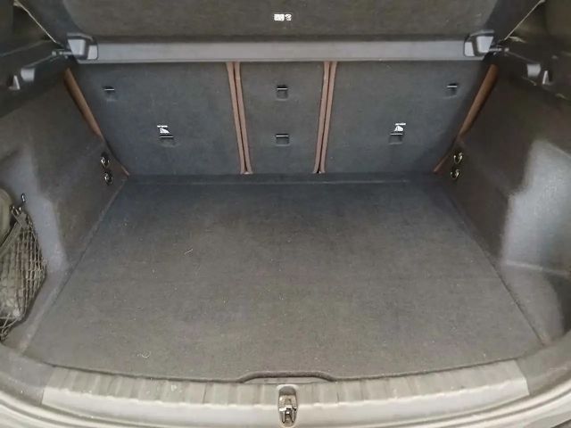 BMW 218 218i Active Tourer M-Sport