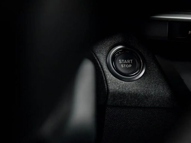 Opel Grandland X GS-Line Grand Sport