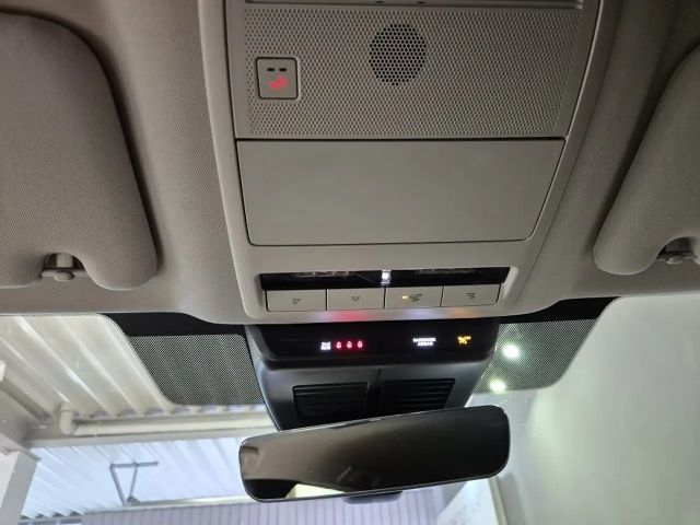 Mazda CX-60 Homura e-Skyactiv