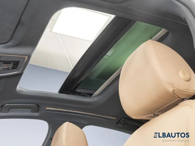 Audi A8 3.0 TFSI Quattro