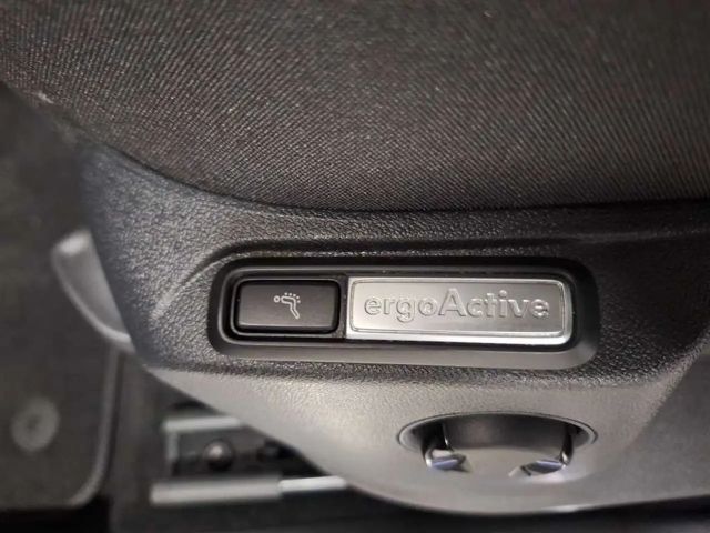 Volkswagen Tiguan 2.0 TDI DSG Life