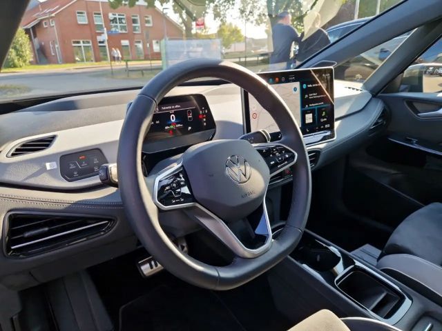 Volkswagen ID.3 Performance Pro