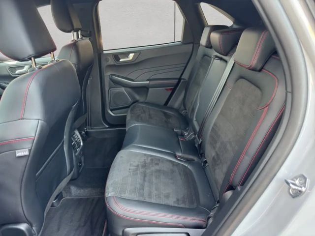 Ford Kuga Plug in Hybrid ST Line X