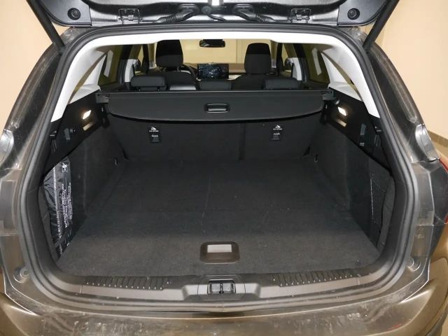 Ford Focus 1.5 EcoBlue Active Wagon