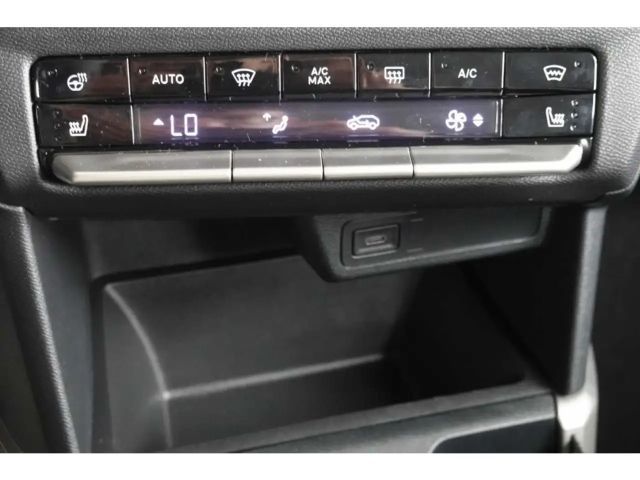 Opel Frontera Edition