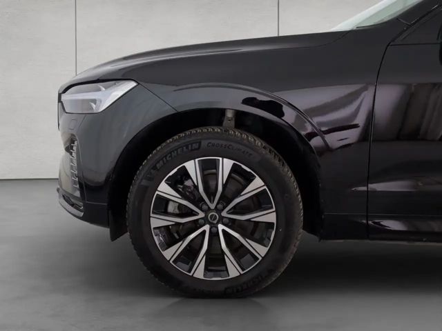 Volvo XC60 Dark Plus