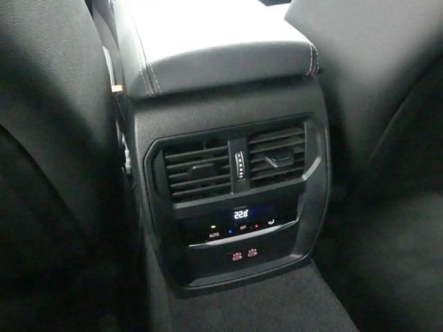 BMW 320 320i Touring