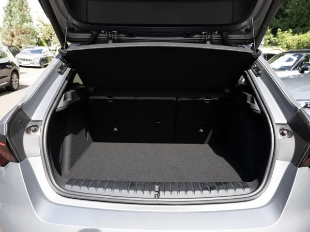 BMW 118 118d M-Sport Sedan