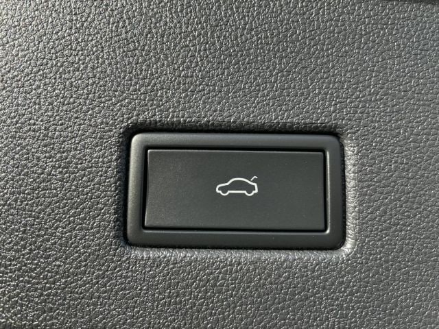 Volkswagen T-Roc 2.0 TSI DSG