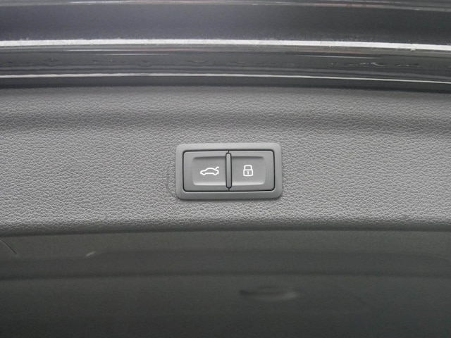 Audi Q3 35 TFSI S-Tronic