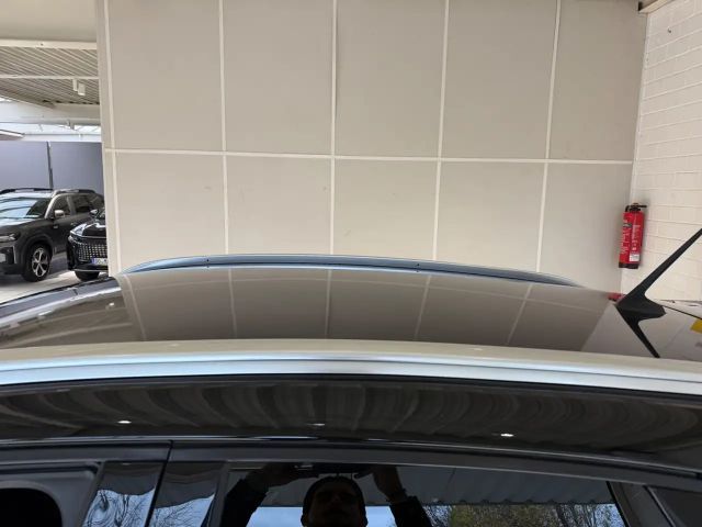 Renault Captur Intens TCe 100