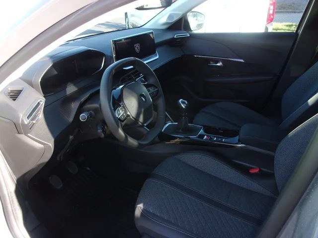 Peugeot 208 Active Pack