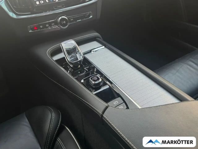 Volvo V90 AWD Ultimate