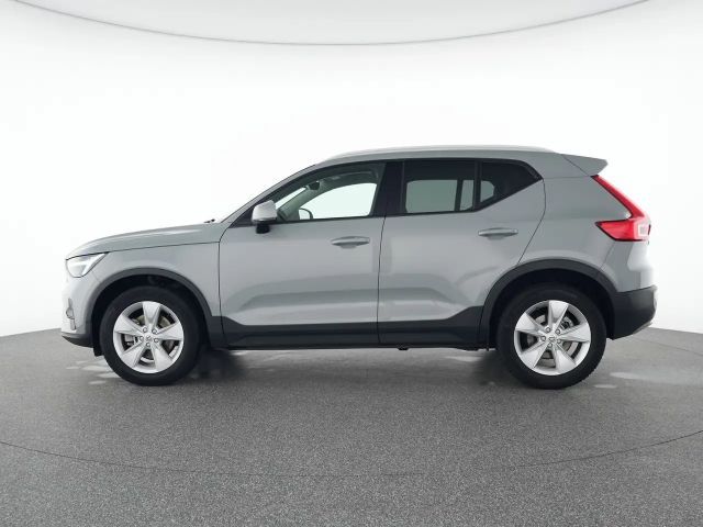 Volvo XC40 Core Geartronic