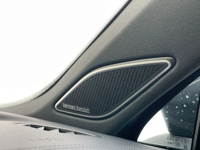 Volkswagen Tayron 2.0 TDI 4Motion DSG R-Line