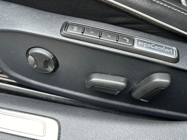 Volkswagen Arteon 4Motion R-Line