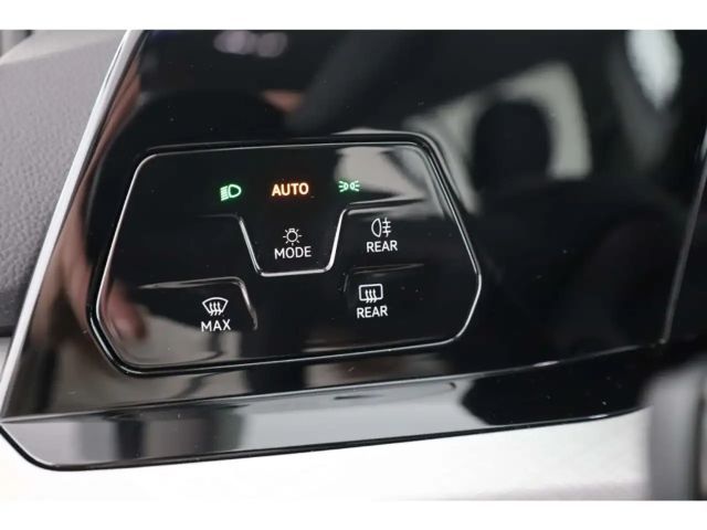 Volkswagen Golf 1.5 TSI Life