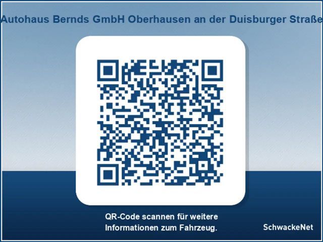 Peugeot 2008 EAT8 GT-Line PureTech