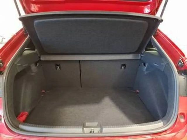 Volkswagen Taigo DSG R-Line