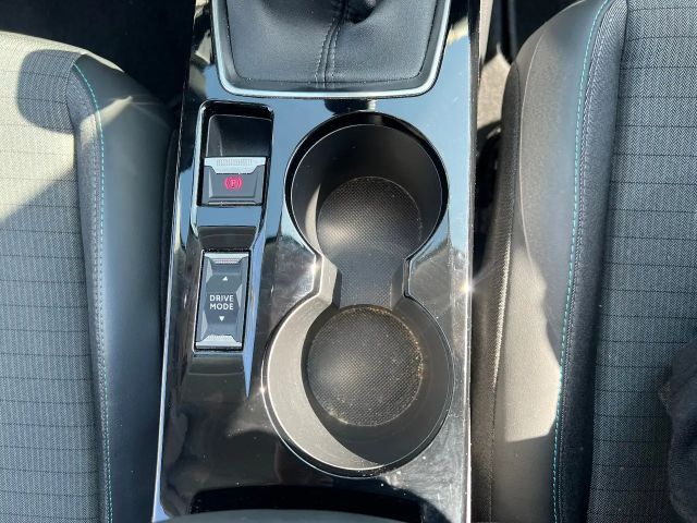 Peugeot 2008 Allure Pack BlueHDi