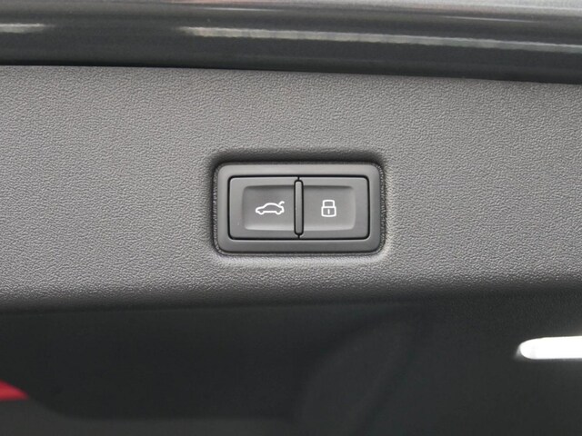 Audi Q5 Quattro S-Tronic