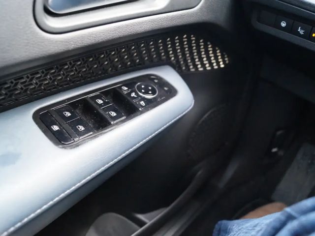 Nissan Ariya 87 kWh Evolve e-4ORCE