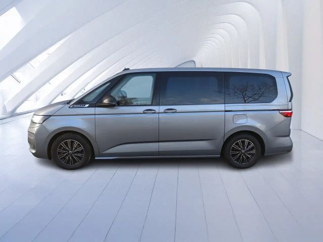 Volkswagen Multivan 2.0 TDI DSG Lang T7
