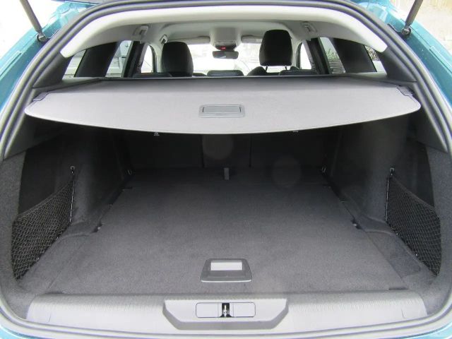 Peugeot 308 Allure Pack EAT8 SW