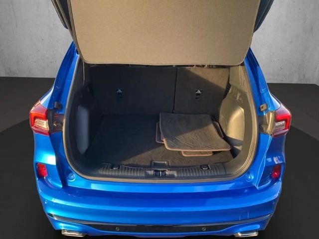 Ford Kuga EcoBoost ST Line X