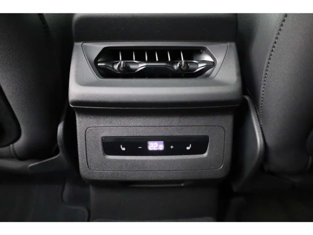 Audi Q6 e-tron S-Line