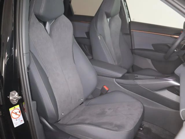 Cupra Terramar 1.5 eTSI