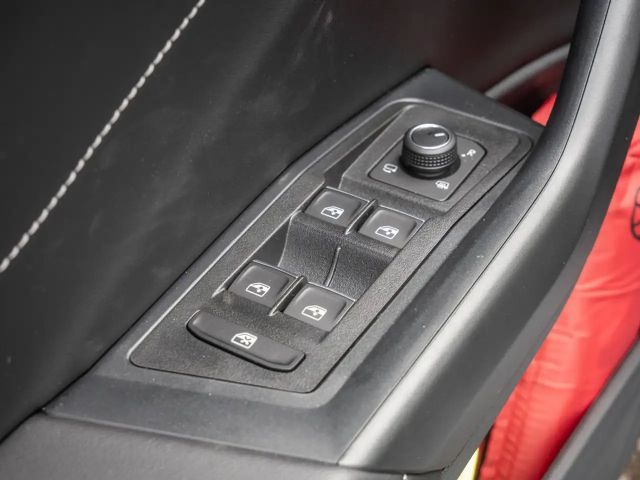 Volkswagen T-Roc 2.0 TDI Style