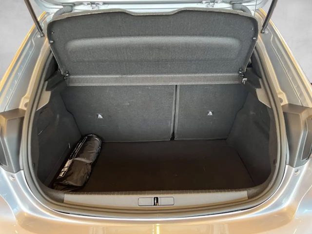 Peugeot 208 Allure Pack EAT8