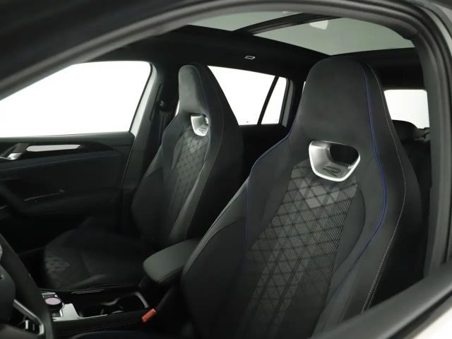 Volkswagen Tiguan DSG Sport eHybrid