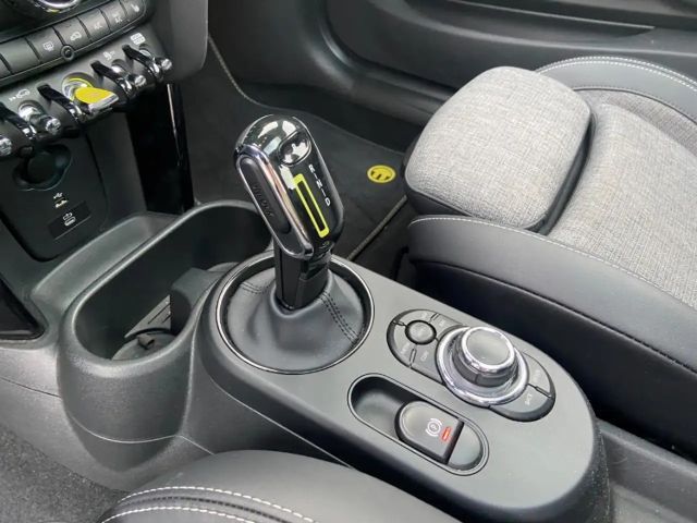 MINI Mini Electric SE