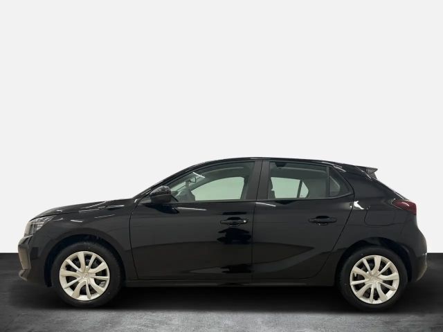 Opel Corsa F 1.2 LED+SHZ+Winterp.+Fernlichtass.+Kam.