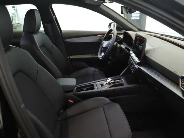 Cupra Formentor DSG e-Hybrid