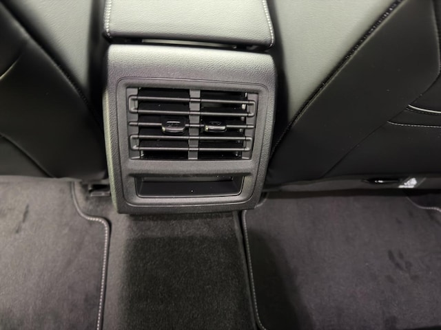 Volkswagen Golf 1.5 eTSI DSG Golf VIII Variant