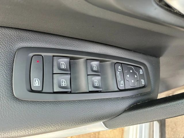 Renault Kadjar EDC Intens TCe 140