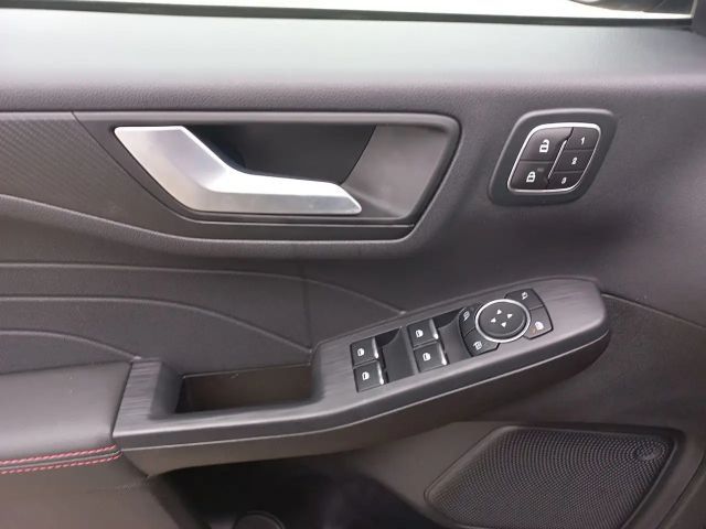 Ford Kuga EcoBoost ST Line