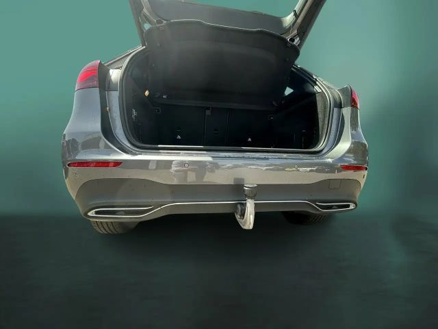 Mercedes-Benz B 180 Progressive