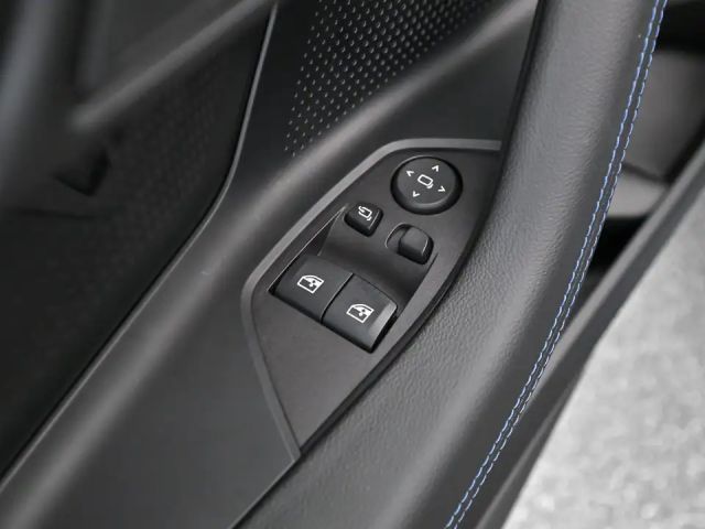 BMW 240 Coupé xDrive