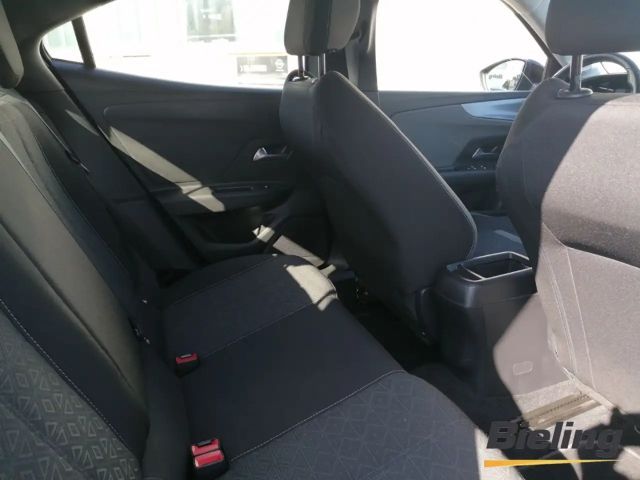 Opel Mokka Edition Turbo