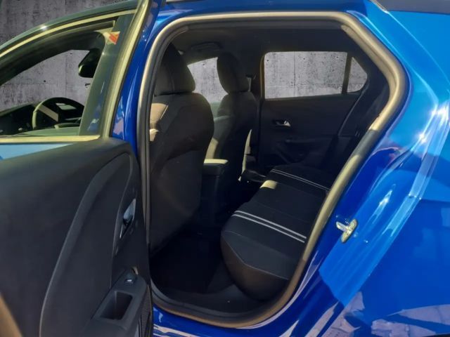 Opel Corsa 1.2 Turbo GS-Line Grand Sport Turbo